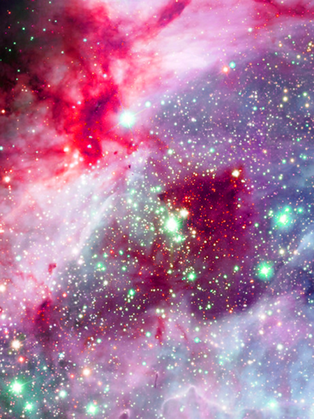 1 – 7 ŞUBAT HAFTALIK BURÇ YORUMU