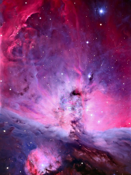 MART AYI ASTROLOJİ YORUMUNUZ