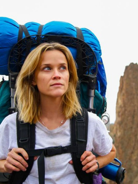 Ünlü yaşam koçlarından altın tavsiyeler