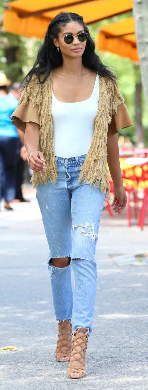 ÜNLÜ İSİMLERDEN BOYFRIEND JEAN İÇİN 12 KULLANIM ÖNERİSİ (8)