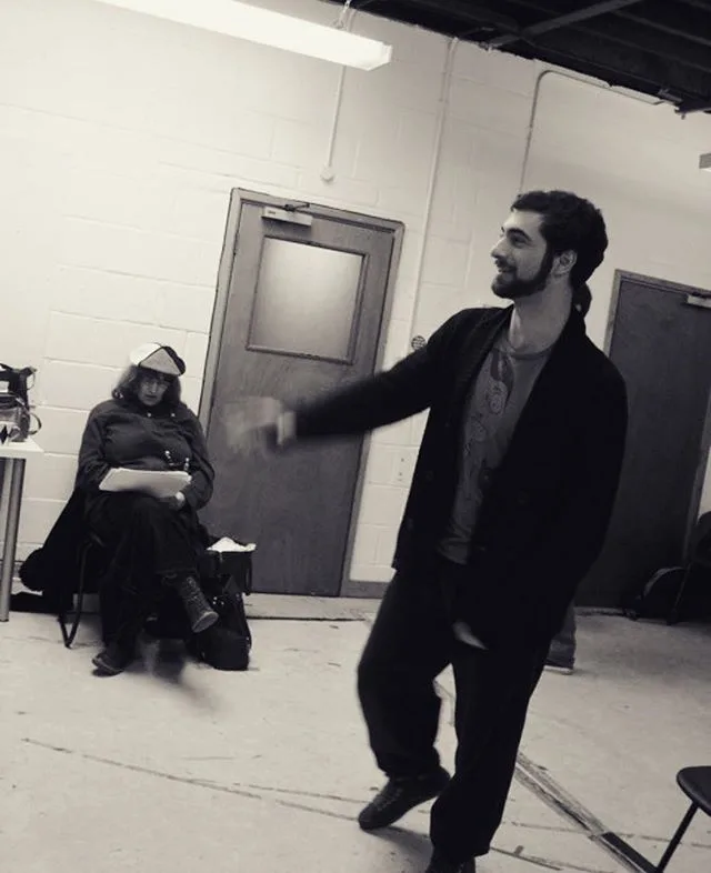 İLKER KALELİ HAKKINDA BİLMEDİĞİNİZ 10 ŞEY (1)