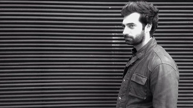 İLKER KALELİ HAKKINDA BİLMEDİĞİNİZ 10 ŞEY (10)