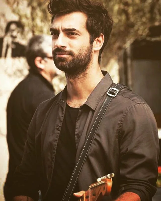 İLKER KALELİ HAKKINDA BİLMEDİĞİNİZ 10 ŞEY (13)