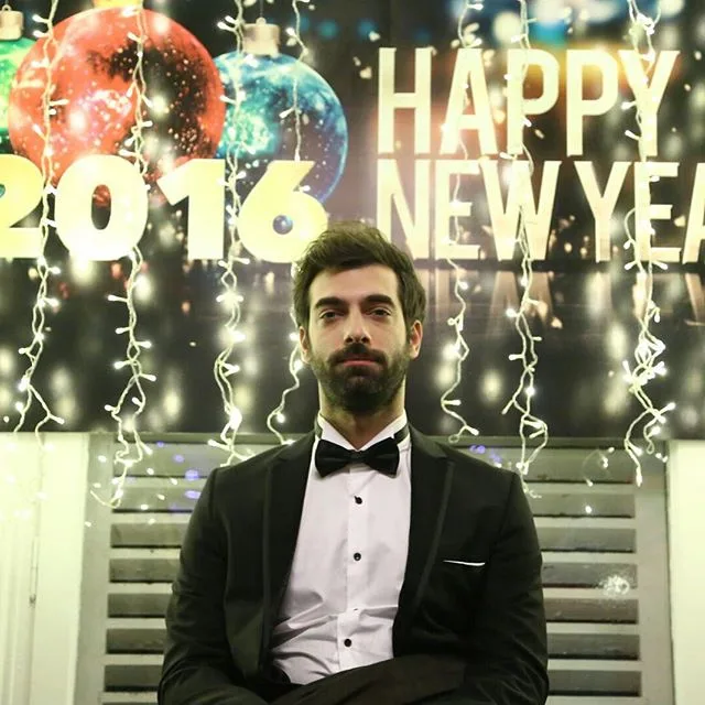 İLKER KALELİ HAKKINDA BİLMEDİĞİNİZ 10 ŞEY (6)