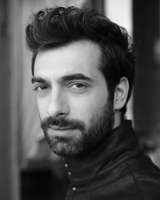 İLKER KALELİ HAKKINDA BİLMEDİĞİNİZ 10 ŞEY (7)