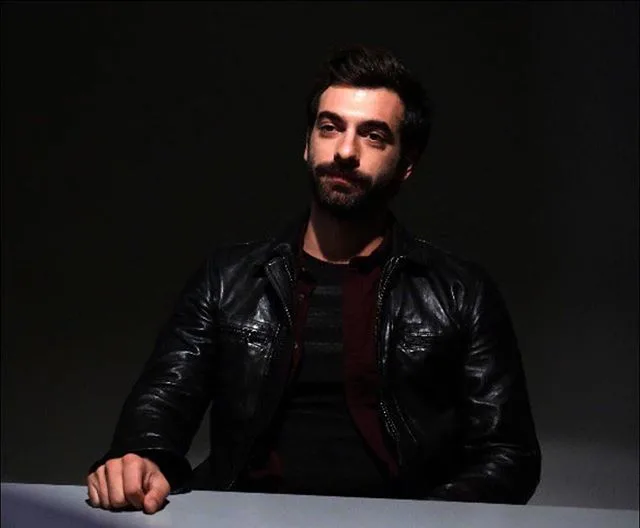 İLKER KALELİ HAKKINDA BİLMEDİĞİNİZ 10 ŞEY (9)