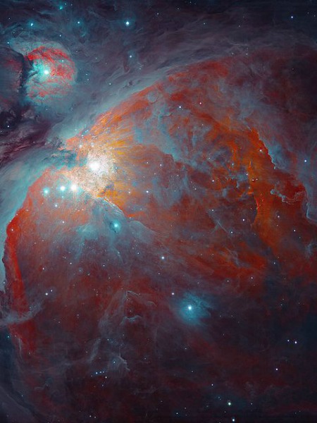 ŞUBAT AYI ASTROLOJİ YORUMUNUZ