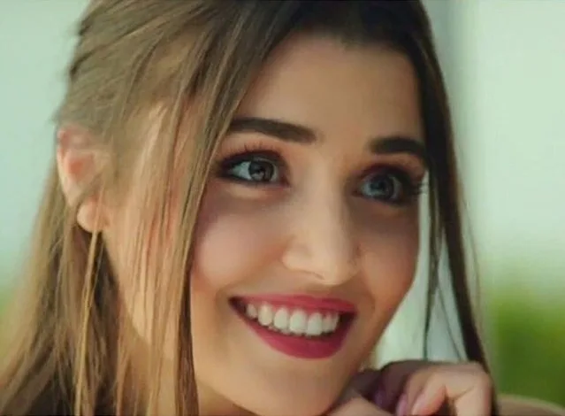 12825874_1693819350873046_644943420_n