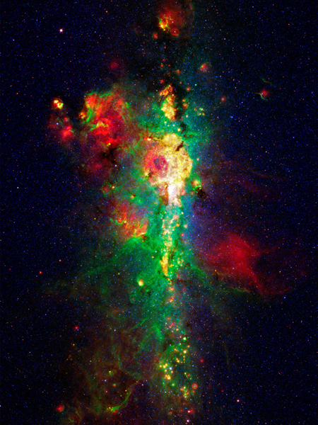 14 – 20 MART HAFTALIK BURÇ YORUMU