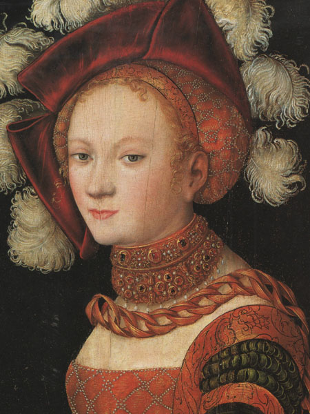 OSMANLI SARAY MÜCEVHERLERİ VE AVRUPA MÜCEVHER TARİHİNİ KEŞFETMEYE DAVETLİSİNİZ