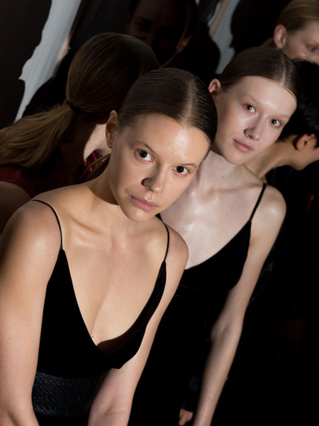 MBFWI’NİN ÜÇÜNCÜ GÜNÜNDEN SATIR BAŞLARI