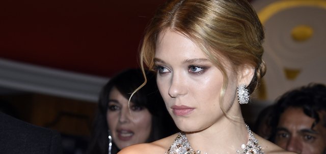 KOLAY VE ETKİLİ 11 GÜZELLİK SIRRI