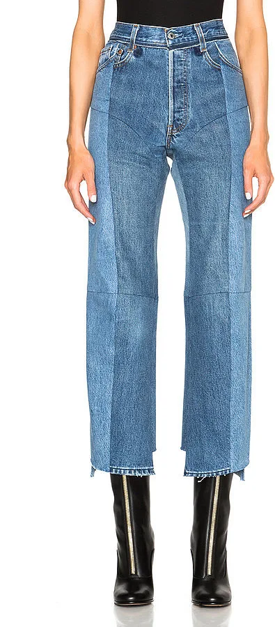 8 ADIMDA SEZONUN YENİ TRENDİ PATCHWORK JEAN (3)