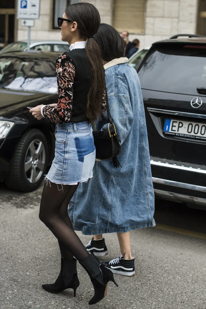 8 ADIMDA SEZONUN YENİ TRENDİ PATCHWORK JEAN (6)