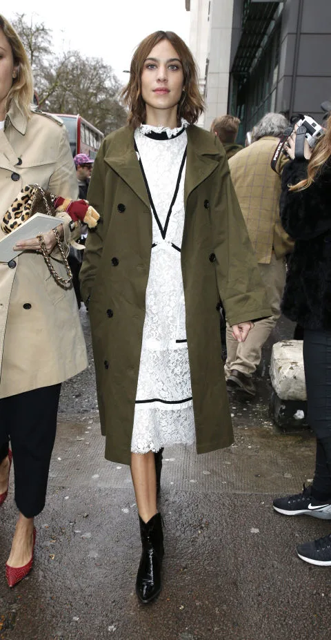 BAHAR GECELERİNDE GİYEBİLECEĞİNİZ 7 ŞIK KOMBİN (7)