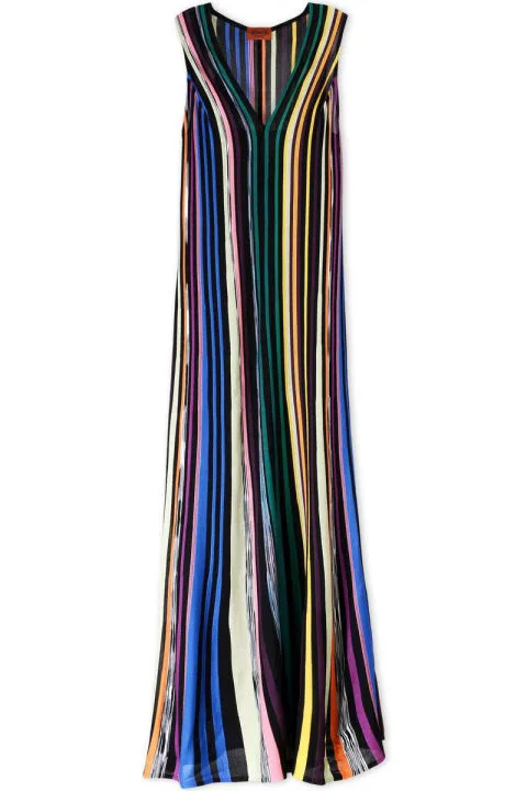 BAHARDA GİYEBİLECEĞİNİZ ŞIK VE ÇEKİCİ 10 MAKSİ ELBİSE (6)