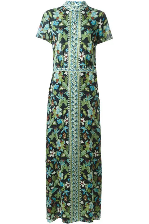 BAHARDA GİYEBİLECEĞİNİZ ŞIK VE ÇEKİCİ 10 MAKSİ ELBİSE (9)