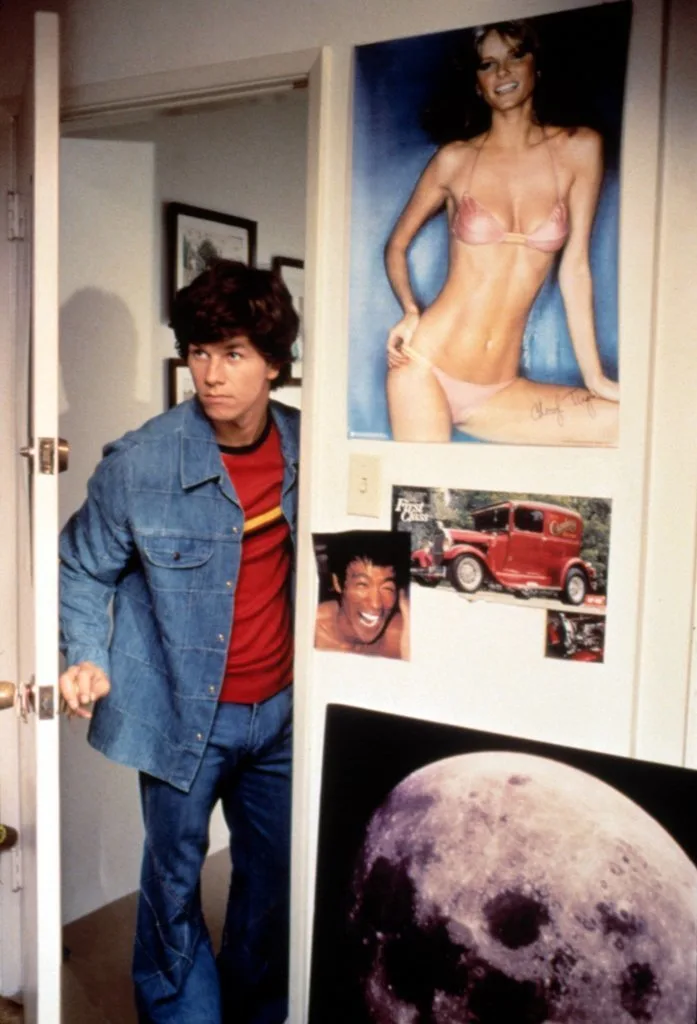 BEYAZPERDEDE ÇIPLAKLIKTAN KORKMAYAN 12 ÜNLÜ AKTÖR (1)