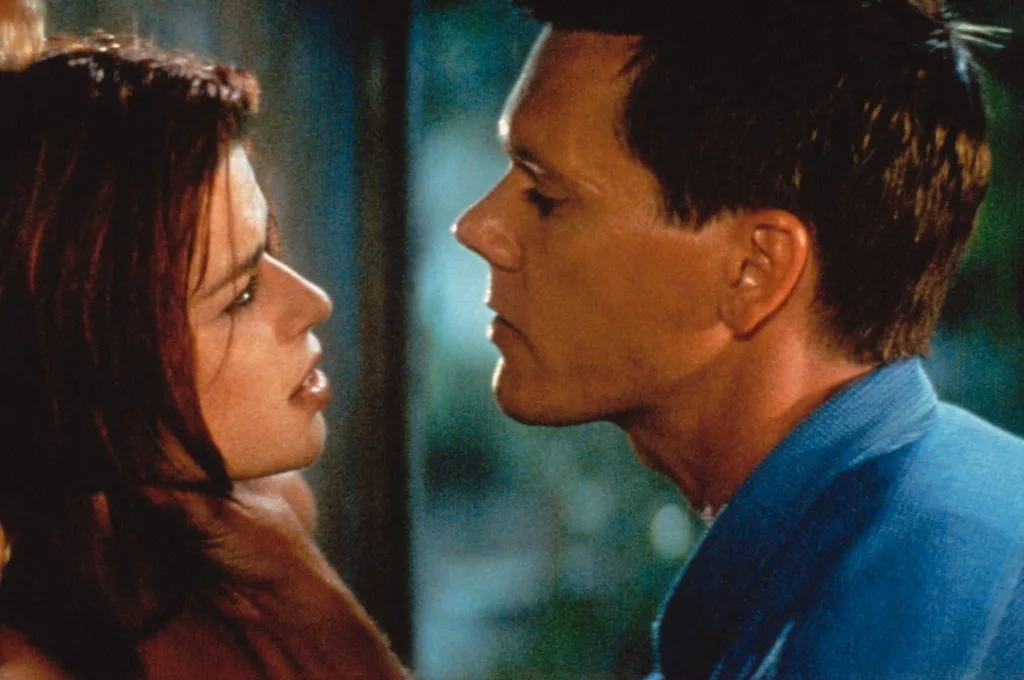 BEYAZPERDEDE ÇIPLAKLIKTAN KORKMAYAN 12 ÜNLÜ AKTÖR (10)