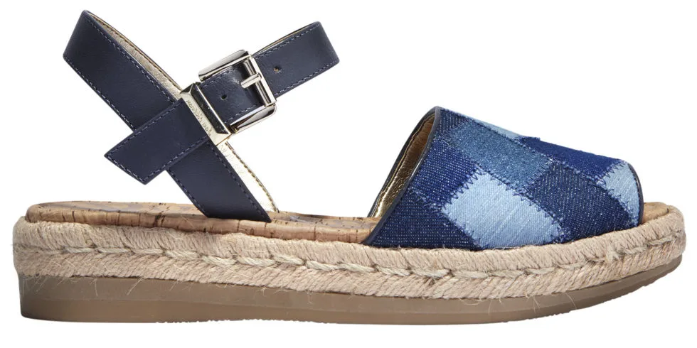 BLUE JEAN SEVENLER İÇİN YENİ SEZONDAN 10 AKSESUAR (1)