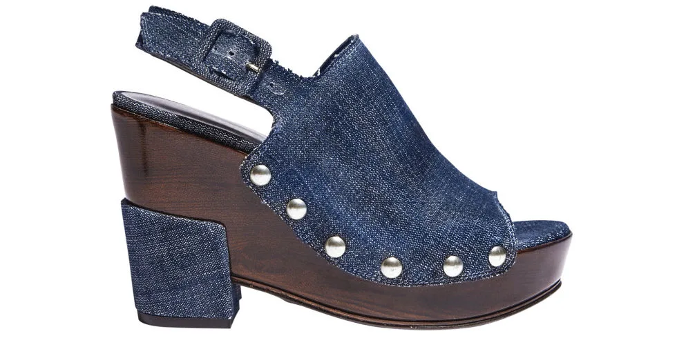 BLUE JEAN SEVENLER İÇİN YENİ SEZONDAN 10 AKSESUAR (10)