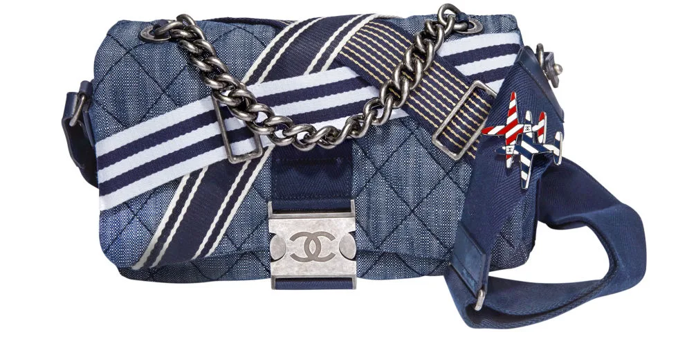 BLUE JEAN SEVENLER İÇİN YENİ SEZONDAN 10 AKSESUAR (2)