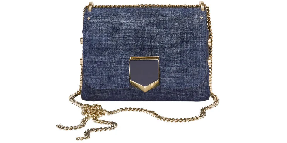 BLUE JEAN SEVENLER İÇİN YENİ SEZONDAN 10 AKSESUAR (4)