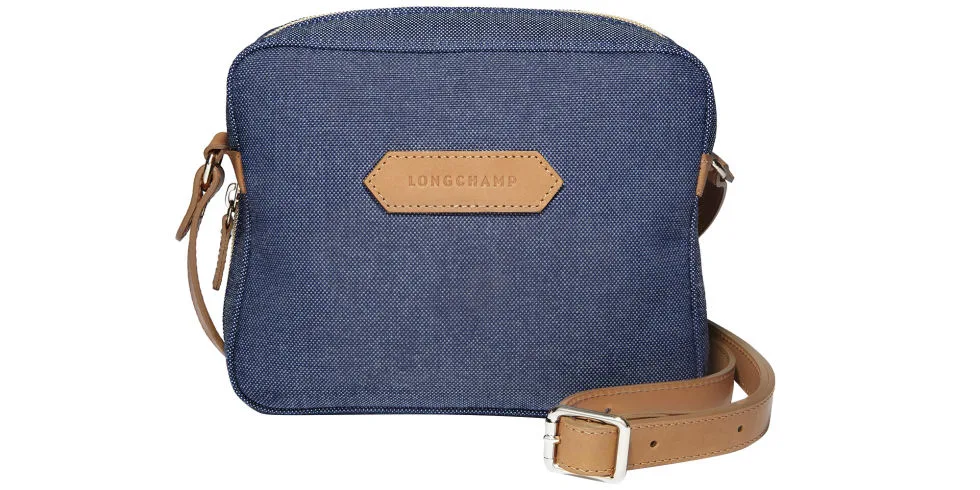 BLUE JEAN SEVENLER İÇİN YENİ SEZONDAN 10 AKSESUAR (9)