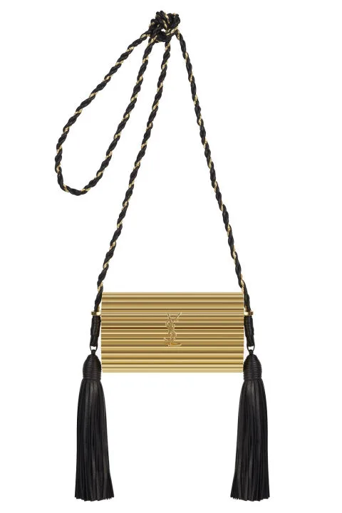 BU BAHARDA SAHİP OLMANIZ GEREKEN 10 ÇANTA (1)