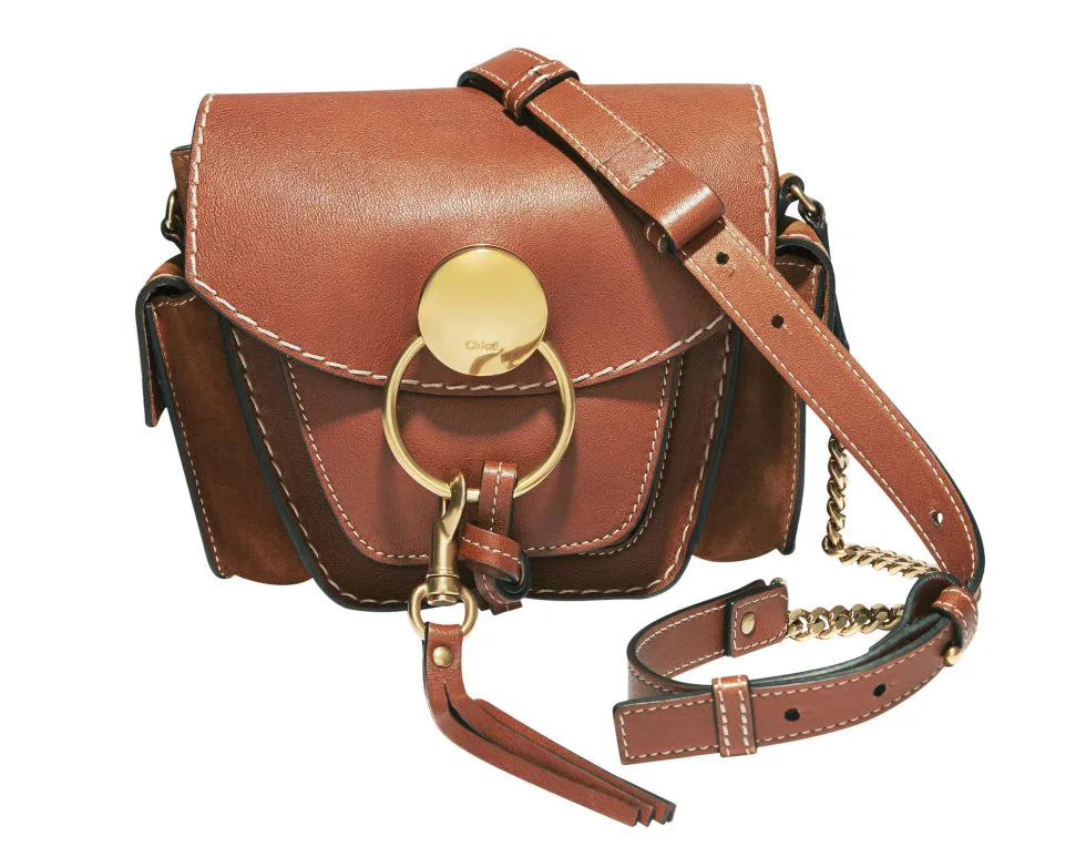 BU BAHARDA SAHİP OLMANIZ GEREKEN 10 ÇANTA (10)