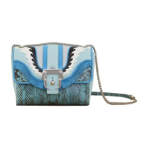 BU BAHARDA SAHİP OLMANIZ GEREKEN 10 ÇANTA (2)