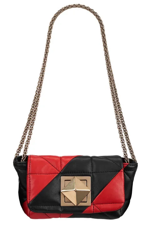 BU BAHARDA SAHİP OLMANIZ GEREKEN 10 ÇANTA (3)