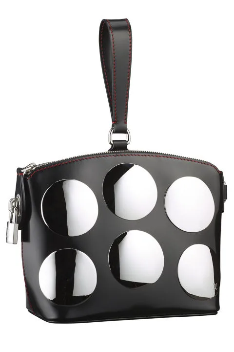 BU BAHARDA SAHİP OLMANIZ GEREKEN 10 ÇANTA (6)