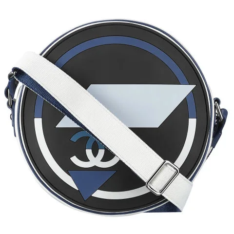 BU BAHARDA SAHİP OLMANIZ GEREKEN 10 ÇANTA (7)