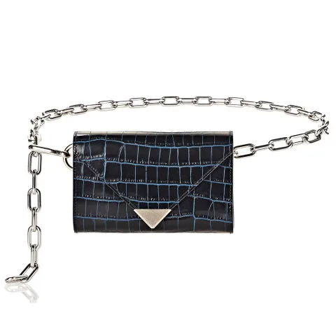 BU BAHARDA SAHİP OLMANIZ GEREKEN 10 ÇANTA (8)