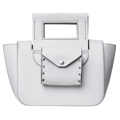 BU BAHARDA SAHİP OLMANIZ GEREKEN 10 ÇANTA (9)