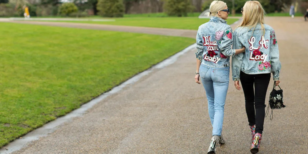 BU SEZON MUTLAKA EDİNMENİZ GEREKEN 11 KOT CEKET (1)