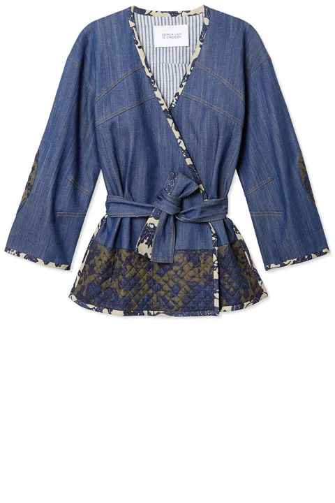 BU SEZON MUTLAKA EDİNMENİZ GEREKEN 11 KOT CEKET (10)