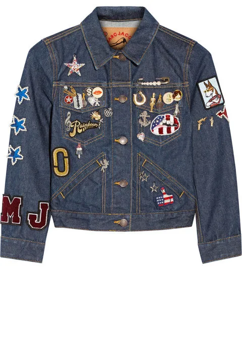 BU SEZON MUTLAKA EDİNMENİZ GEREKEN 11 KOT CEKET (12)