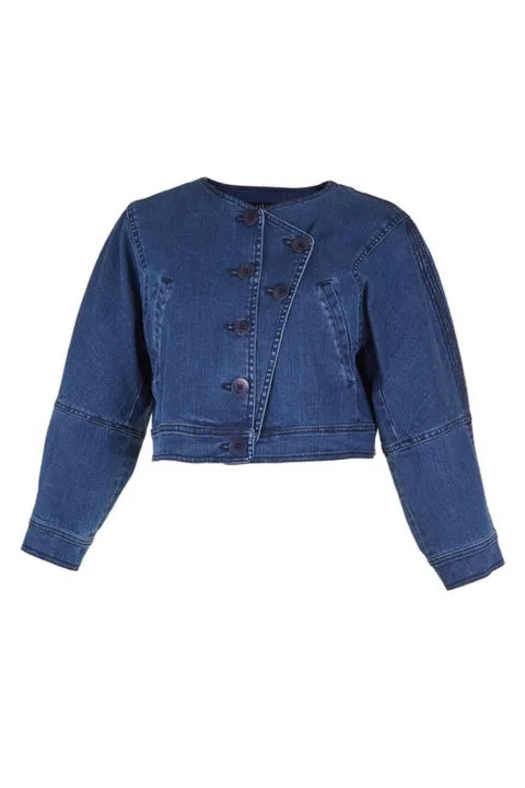 BU SEZON MUTLAKA EDİNMENİZ GEREKEN 11 KOT CEKET (2)