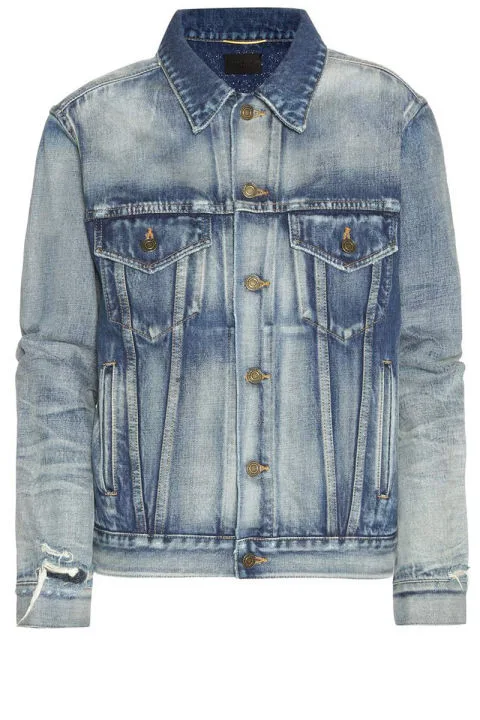 BU SEZON MUTLAKA EDİNMENİZ GEREKEN 11 KOT CEKET (3)