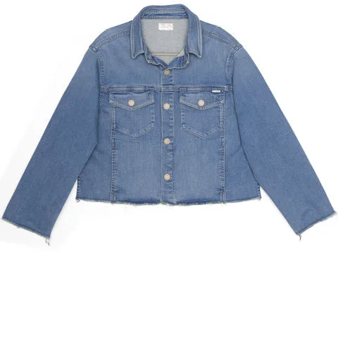 BU SEZON MUTLAKA EDİNMENİZ GEREKEN 11 KOT CEKET (4)