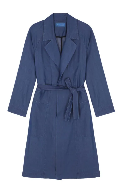 BU SEZON MUTLAKA EDİNMENİZ GEREKEN 11 KOT CEKET (5)