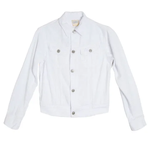 BU SEZON MUTLAKA EDİNMENİZ GEREKEN 11 KOT CEKET (6)