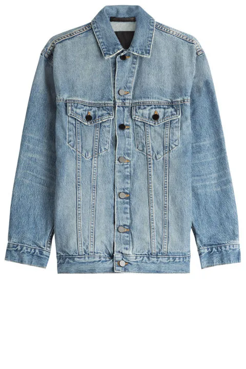 BU SEZON MUTLAKA EDİNMENİZ GEREKEN 11 KOT CEKET (7)