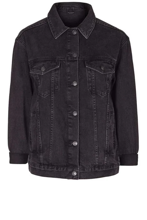 BU SEZON MUTLAKA EDİNMENİZ GEREKEN 11 KOT CEKET (8)