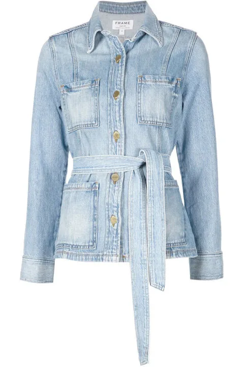 BU SEZON MUTLAKA EDİNMENİZ GEREKEN 11 KOT CEKET (9)