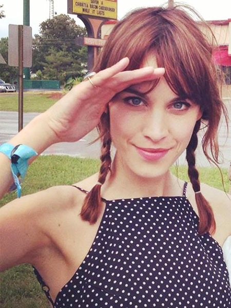 BİRBİRİNDEN ŞIK 7 İKİ ÖRGÜ MODELİ VE YAPILIŞLARI