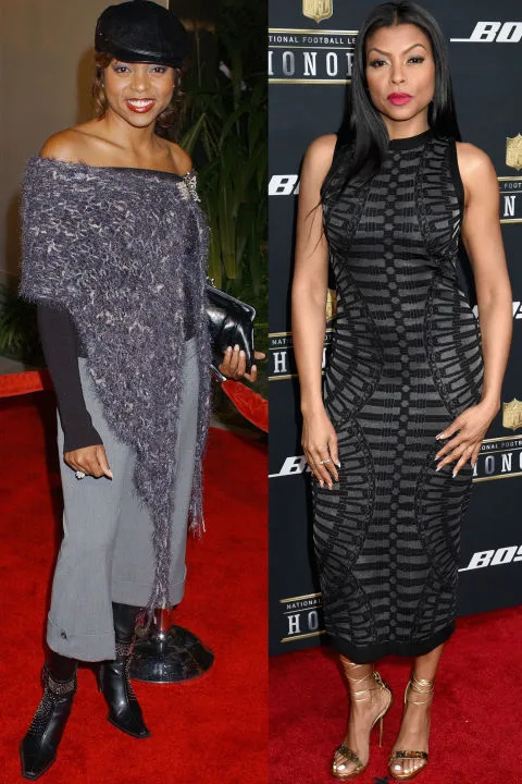 DEĞİŞİMLERİYLE NEREDEN NEREYE DEDİRTEN 13 ÜNLÜ İSİM (9)