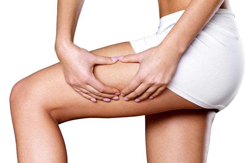 Doku Tıp Merkezi’nden Selülit ve Çatlak Konusunda Fark Yaratan “Be New” İçin Mart Ayına Özel Teklif